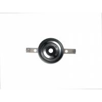 Diafragma Para Tweeter Con Aro De Aluminio - Kaiser