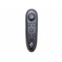 Gamepad Bluetooth Greenleaf Lentes Realidad Virtual Grv-1000