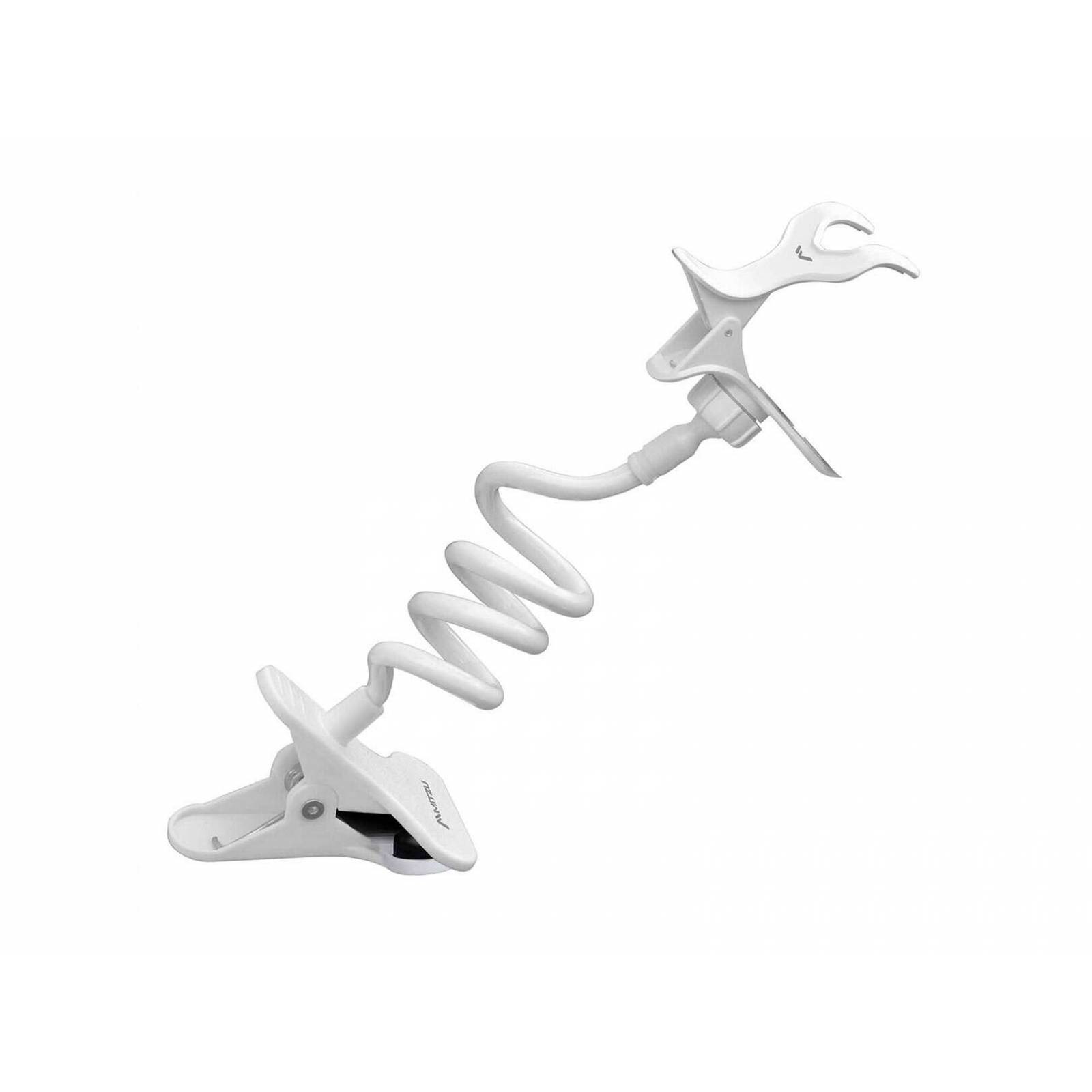 Soporte Flexible De Escritorio Para TelÃ©fono Celular 18-1551