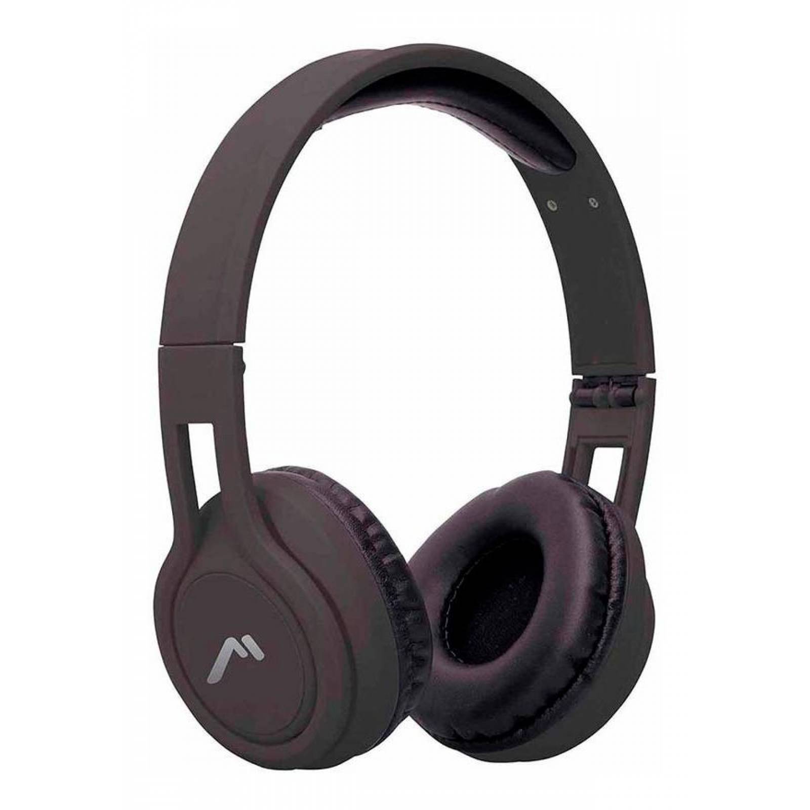 Audifonos discount mitzu diadema