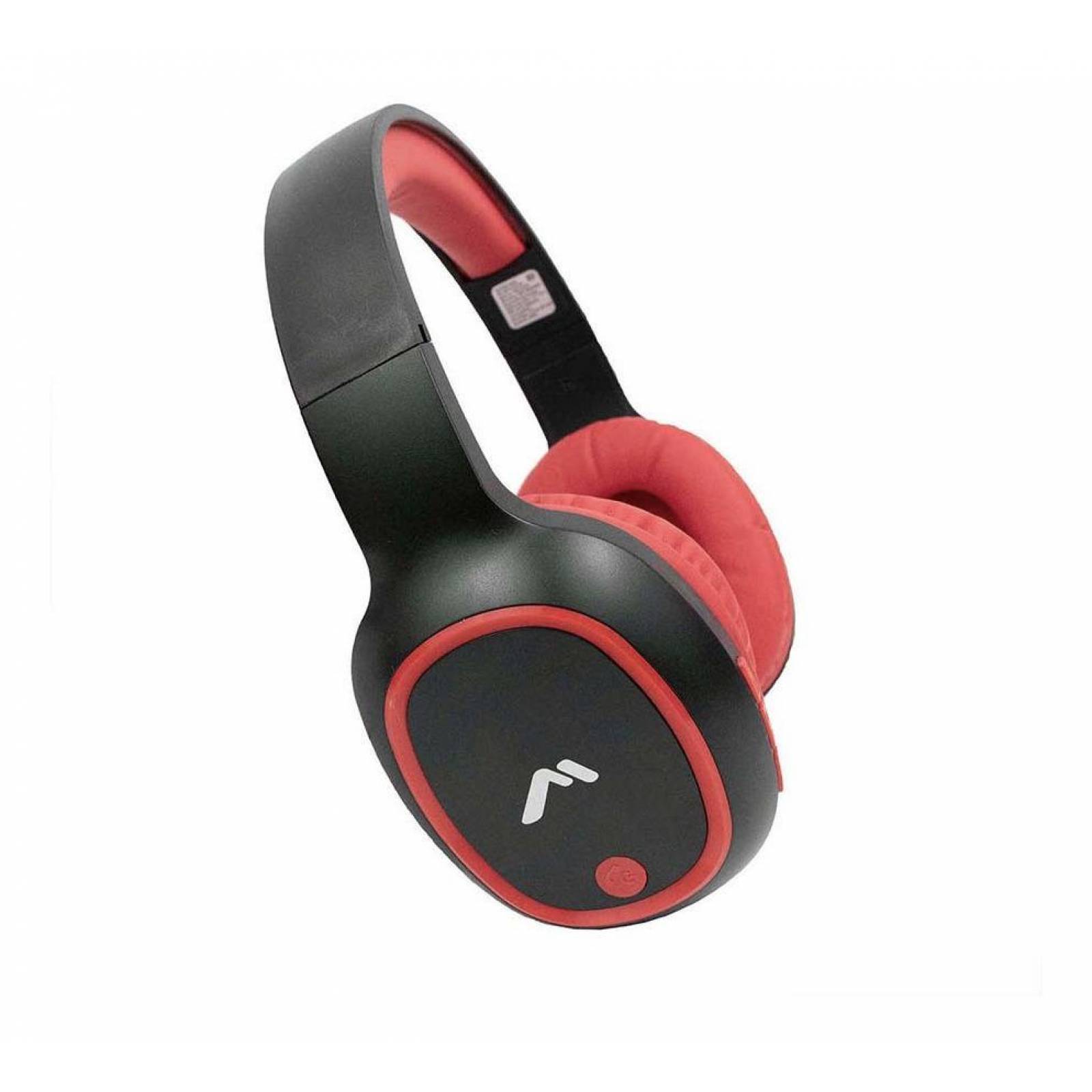 Noga Aris Auriculares De NataciÃ³n Auriculares Noga Fravega