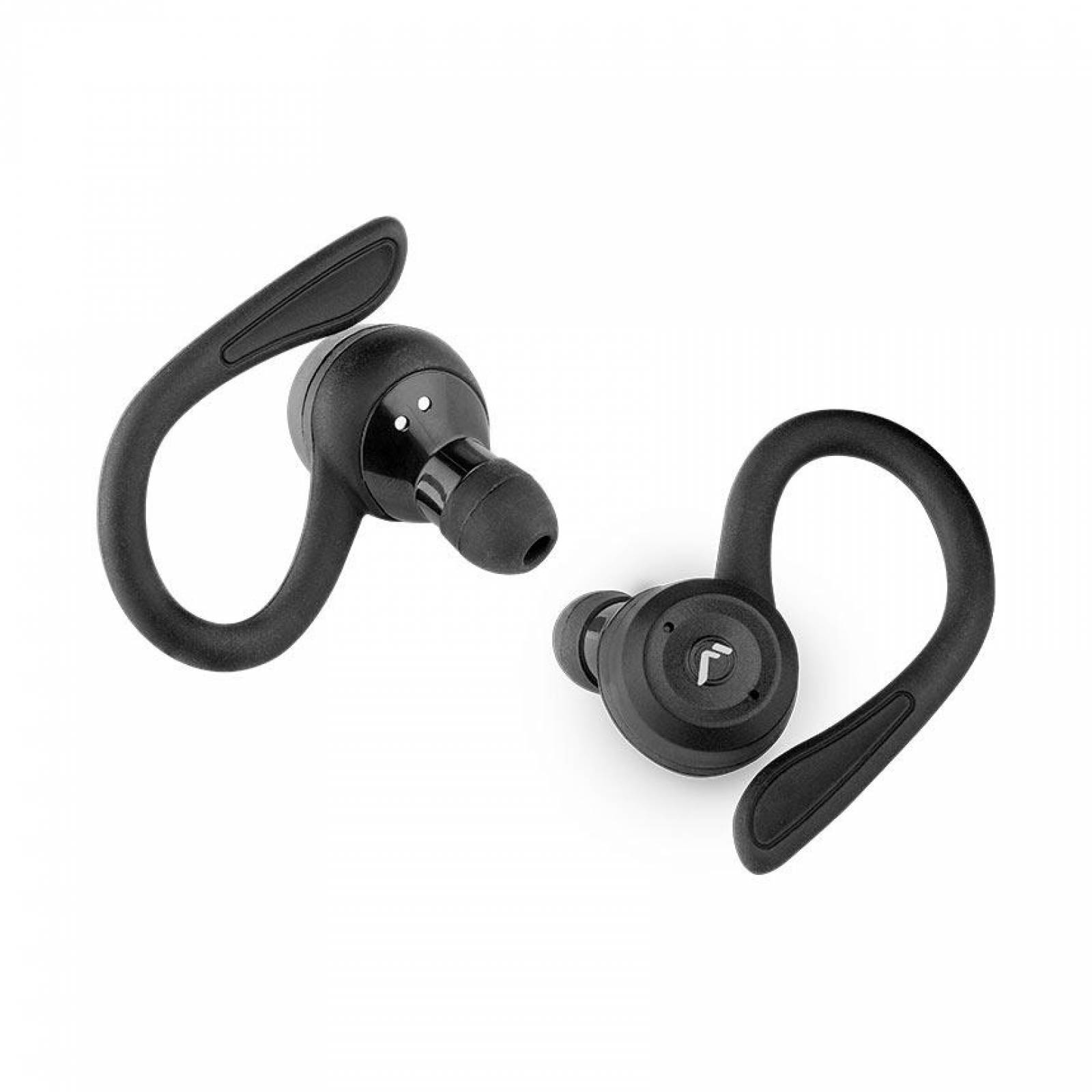 Audífonos Sport Waterproof MITZU MH-9504 