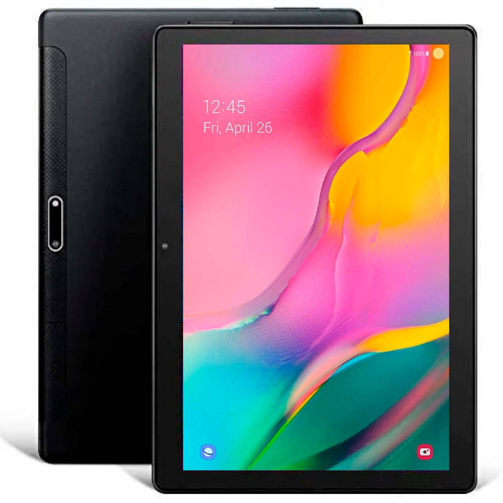 Tablet Vak 102x Deca Core 12' 64gb 2 Sim 4g 3GB RAM ANDROID 