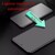 Mica Hidrogel Mate Privacidad para Redmi Note 11 Pro 5G