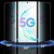 Mica Hidrogel Mate Privacidad para Redmi Note 11 Pro 5G