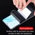 Mica Hidrogel Mate Privacidad para Redmi Note 11S