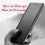 Mica Hidrogel Mate Privacidad para Redmi Note 11
