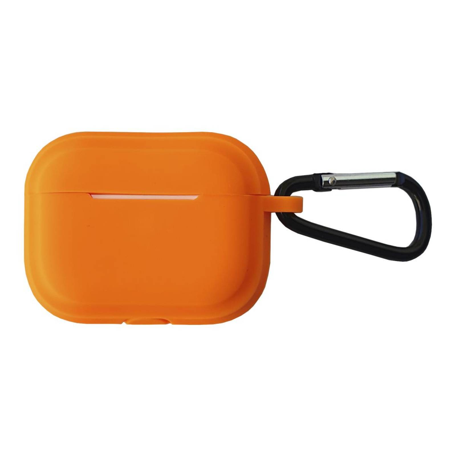 APPLE AIRPODS PRO 2 (2ª Generazione) Con Custodia Di Ricarica MagSafe (USB‑C) EUR 215,90