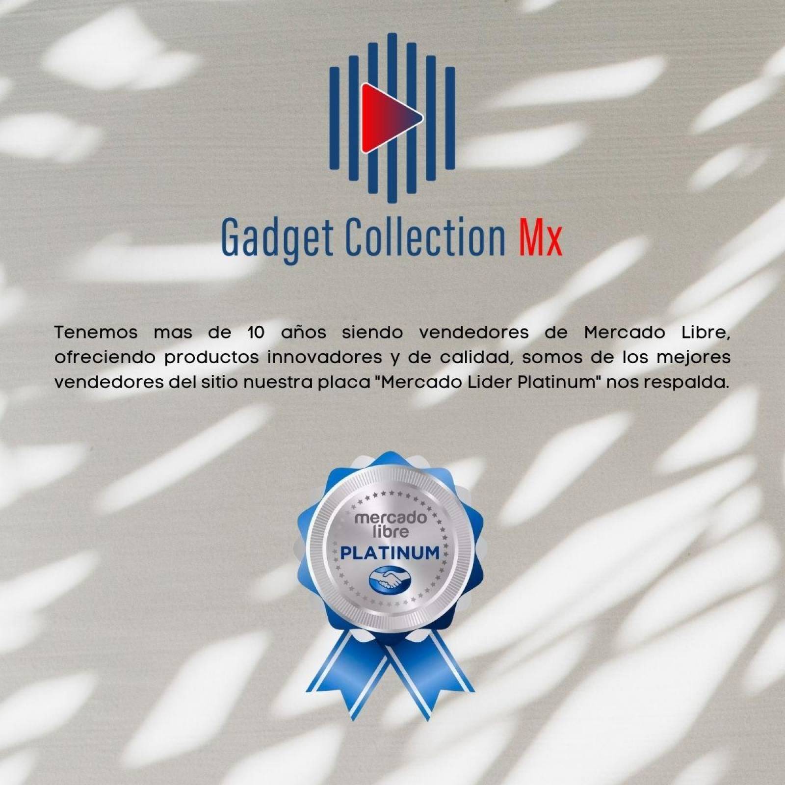 Mica de Hidrogel Mate de Privacidad para Honor Magic 4 Pro 