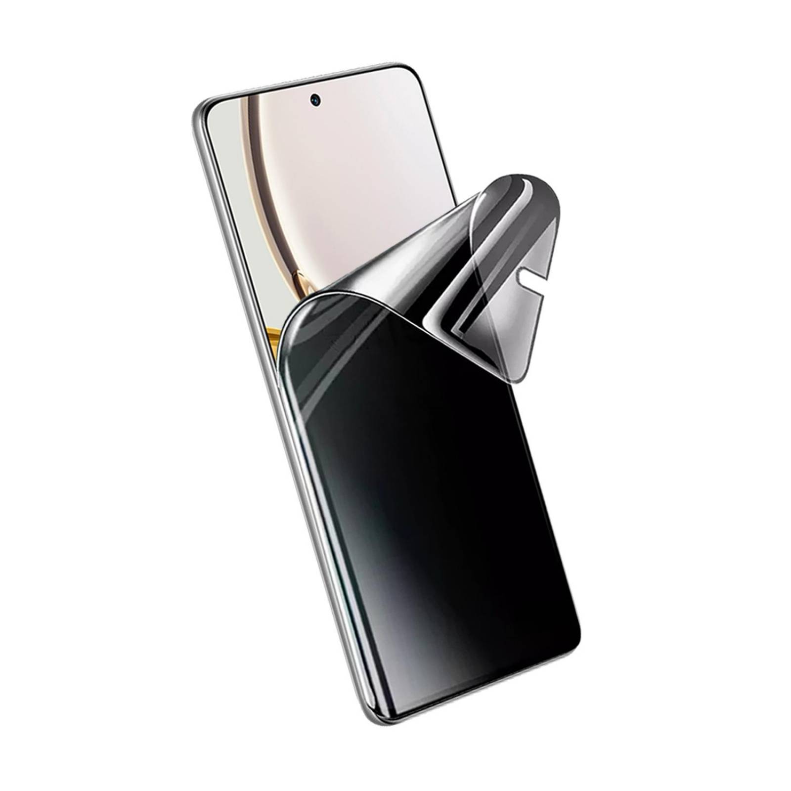 Mica Hidrogel Mate Privacidad Para Honor X9