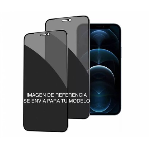 Mica De Vidrio Templado IPhone 13/13 Pro - Tecnologia - Miniso en Línea
