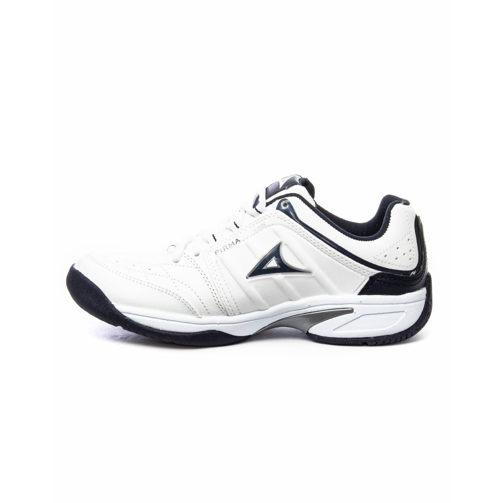 Tenis Pirma Deportivo 824 Blanco - Golero Sport