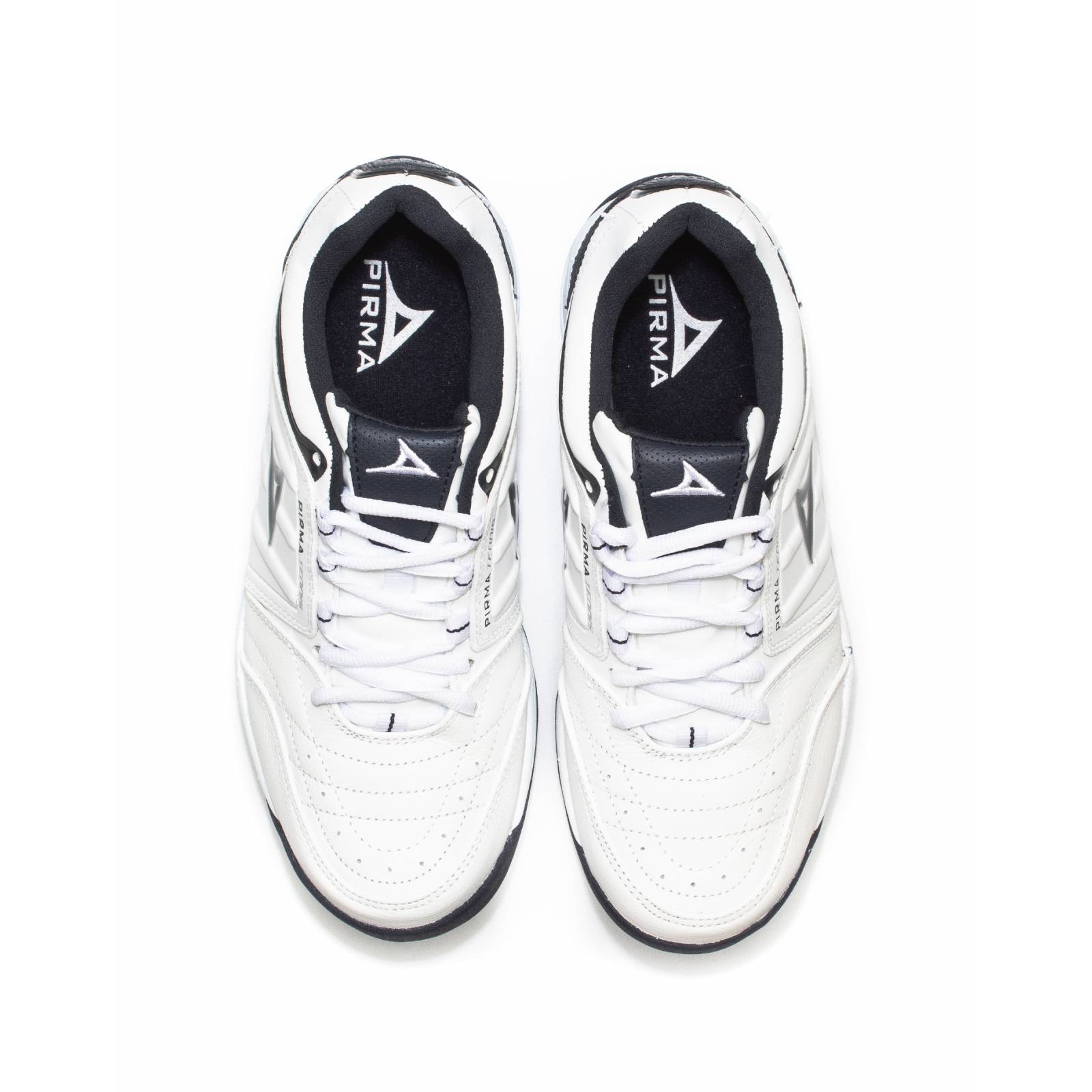 Tenis Pirma Deportivo 824 Blanco - Golero Sport