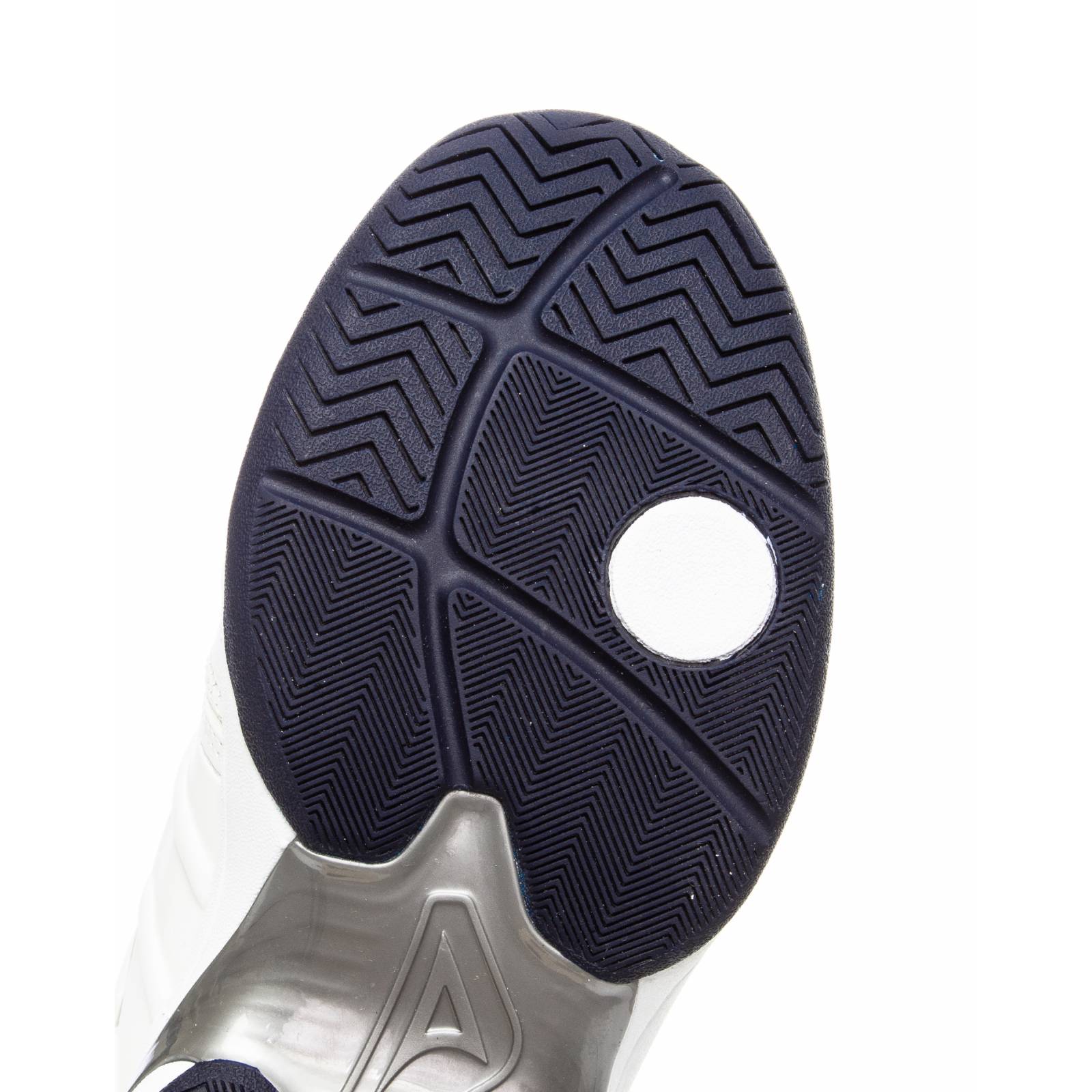 Tenis Pirma Deportivo 824 Blanco - Golero Sport