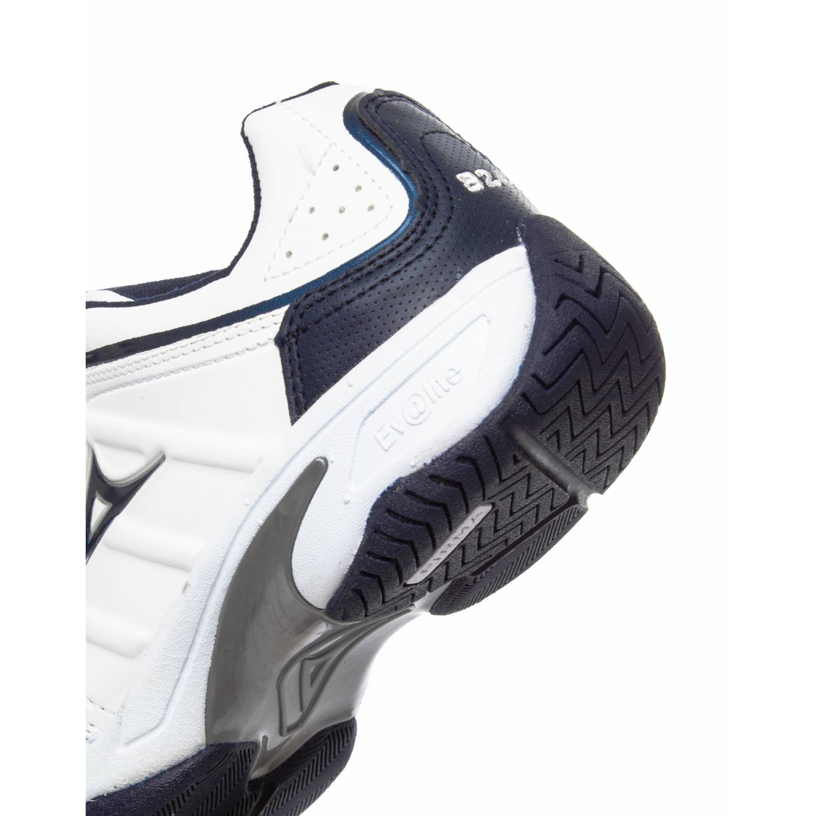 Tenis Pirma Deportivo 824 Blanco - Golero Sport