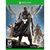 Destiny Videojuego Xbox One - S001 