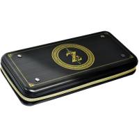 Estuche Aluminio Hori Zelda Botw Nintendo Switch - S001
