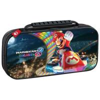 Estuche Mario Kart 8 Deluxe Hori Nintendo Switch - S001