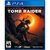 Shadow Of The Tomb Raider Ps4 - S001 