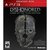 Dishonored Goty Videojuego Ps3 - S001 