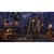 The Elder Scrolls Online Tamriel Xbox One - S001 
