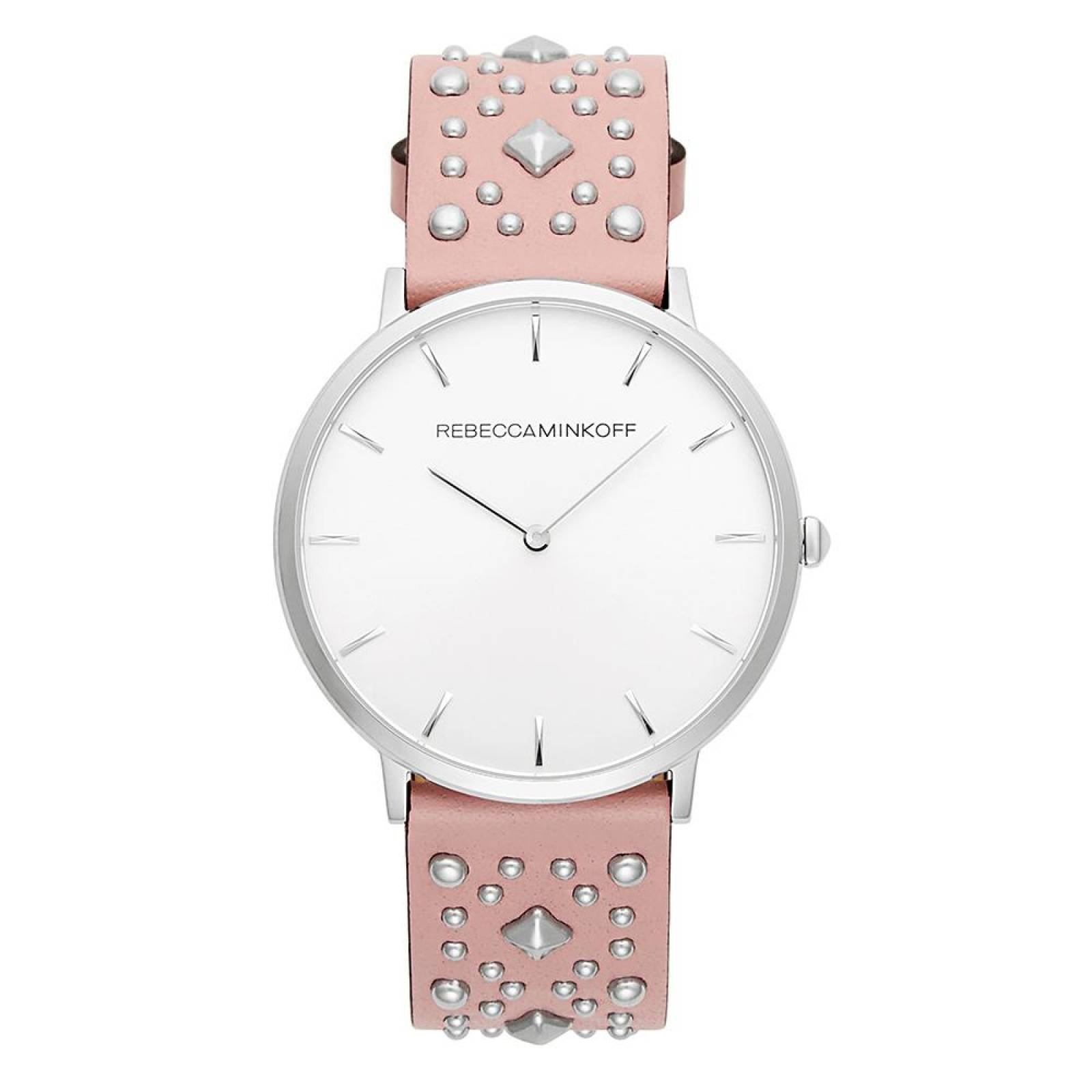 Rebecca on sale minkoff relojes