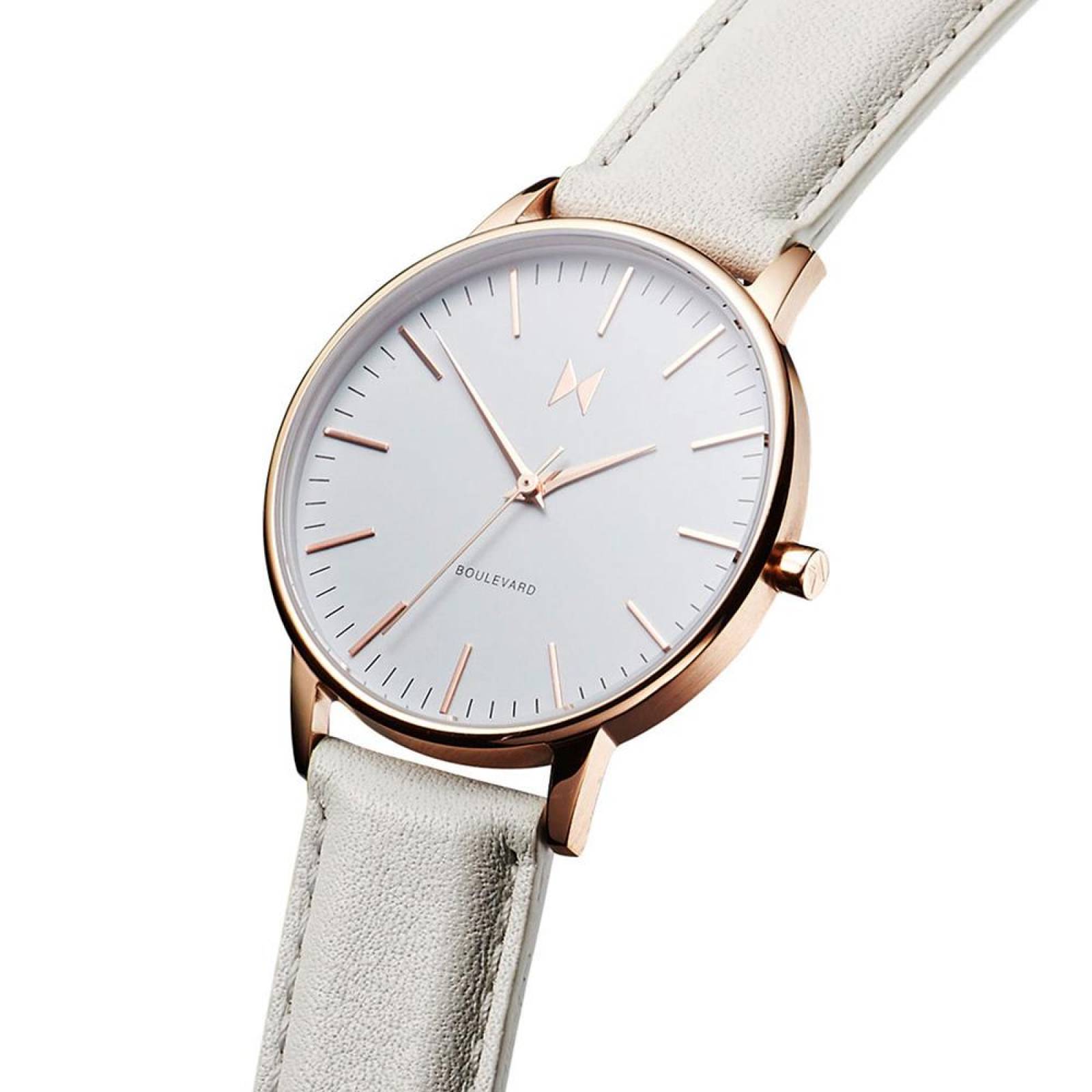 Leather Mvmt Nordstrom Classic Ii Watch Company Mvmt Mvmtwatches