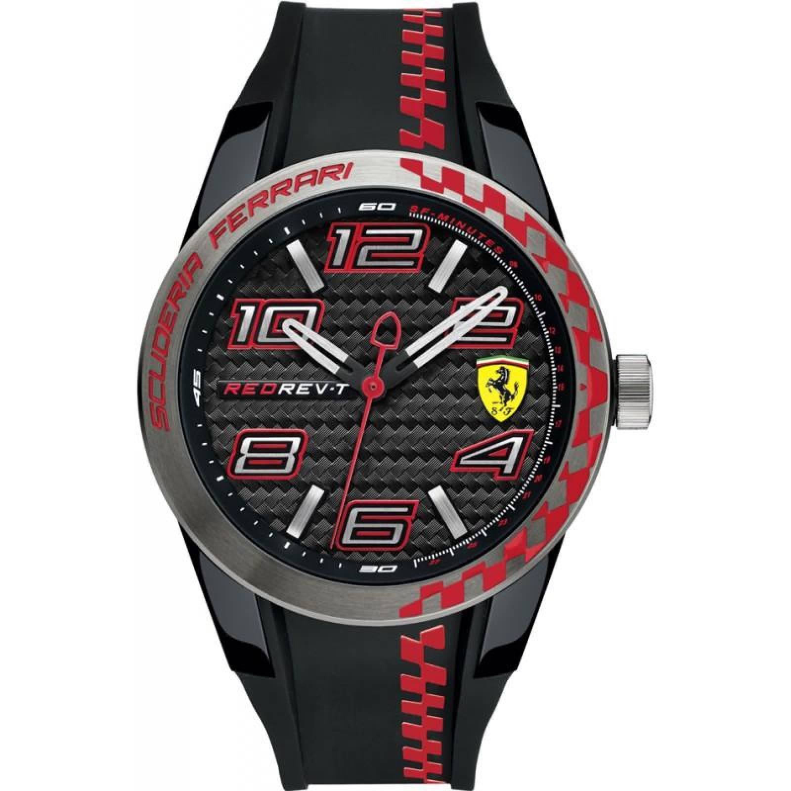 Ferrari часов. Часы Scuderia Ferrari Red Rev. Часы Феррари Скудерия оригинал. Часы мужские Ferrari Scuderia XX kers. Ferrari Scuderia часы ремешок.