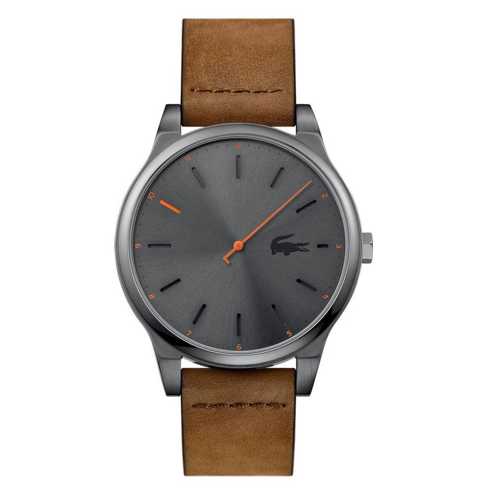 Reloj Lacoste Hombre Kyoto Café 2010968 - S007 