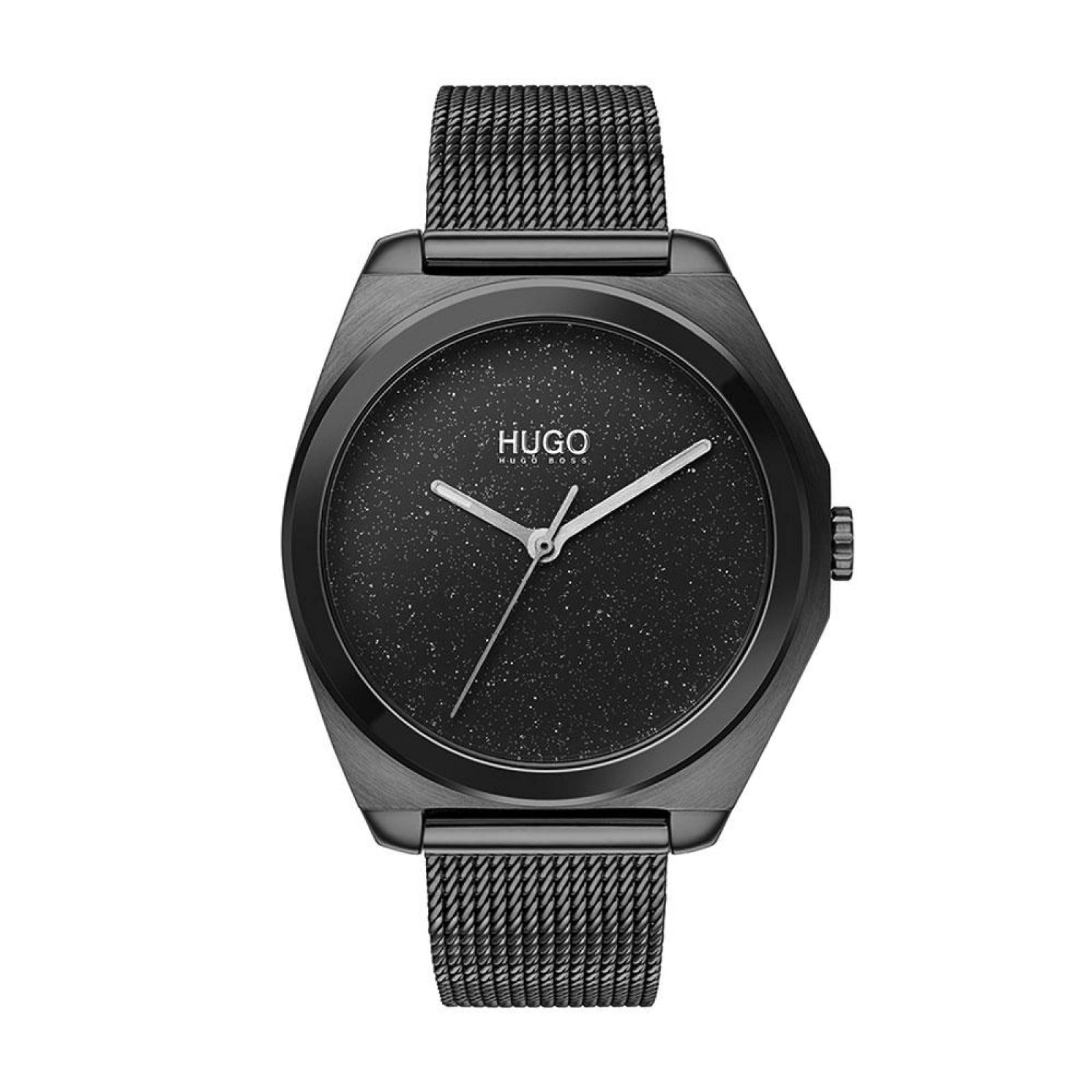 Reloj Hugo By Hugo Boss Dama Imagine Negro 1540026 - S007 