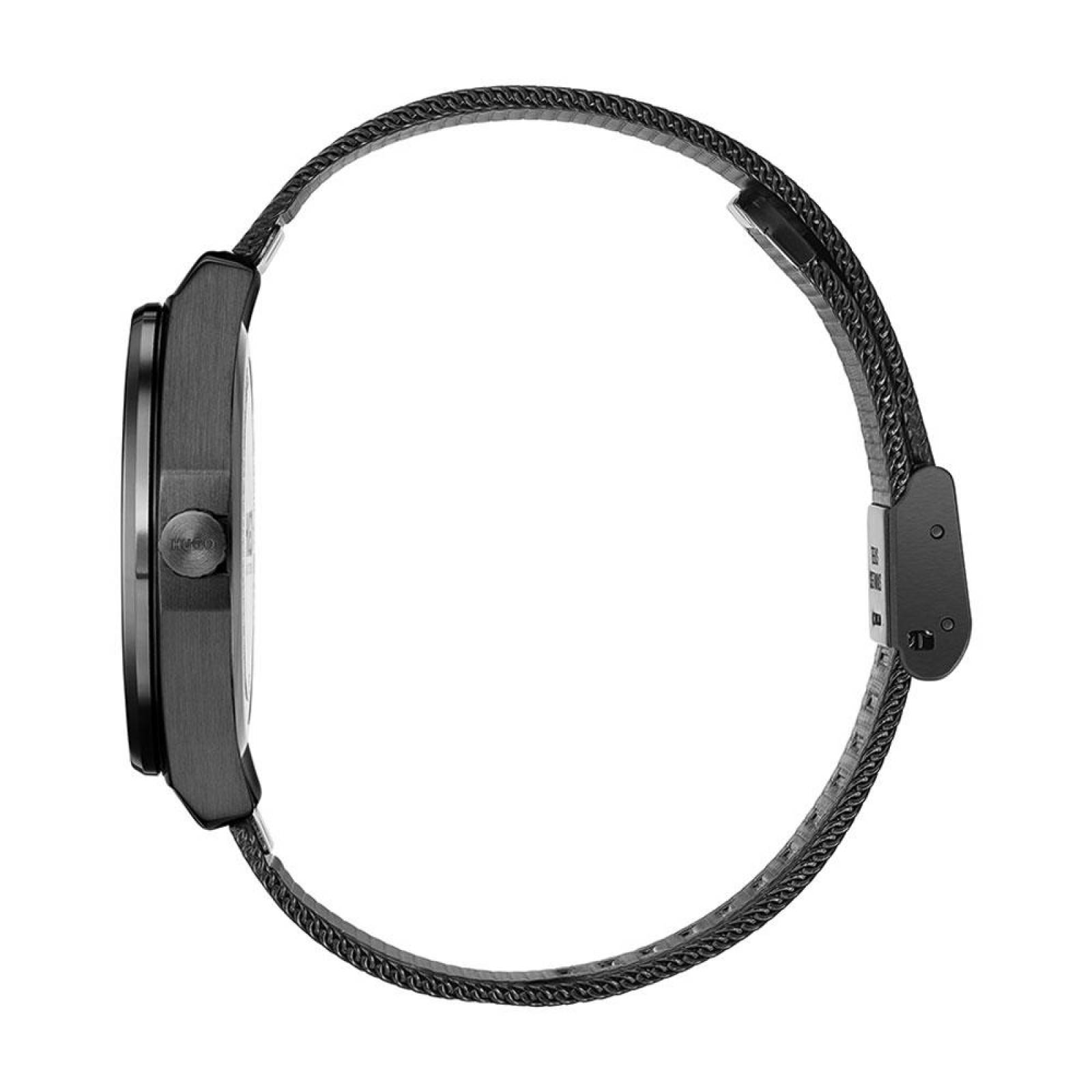 Reloj Hugo By Hugo Boss Dama Imagine Negro 1540026 - S007 