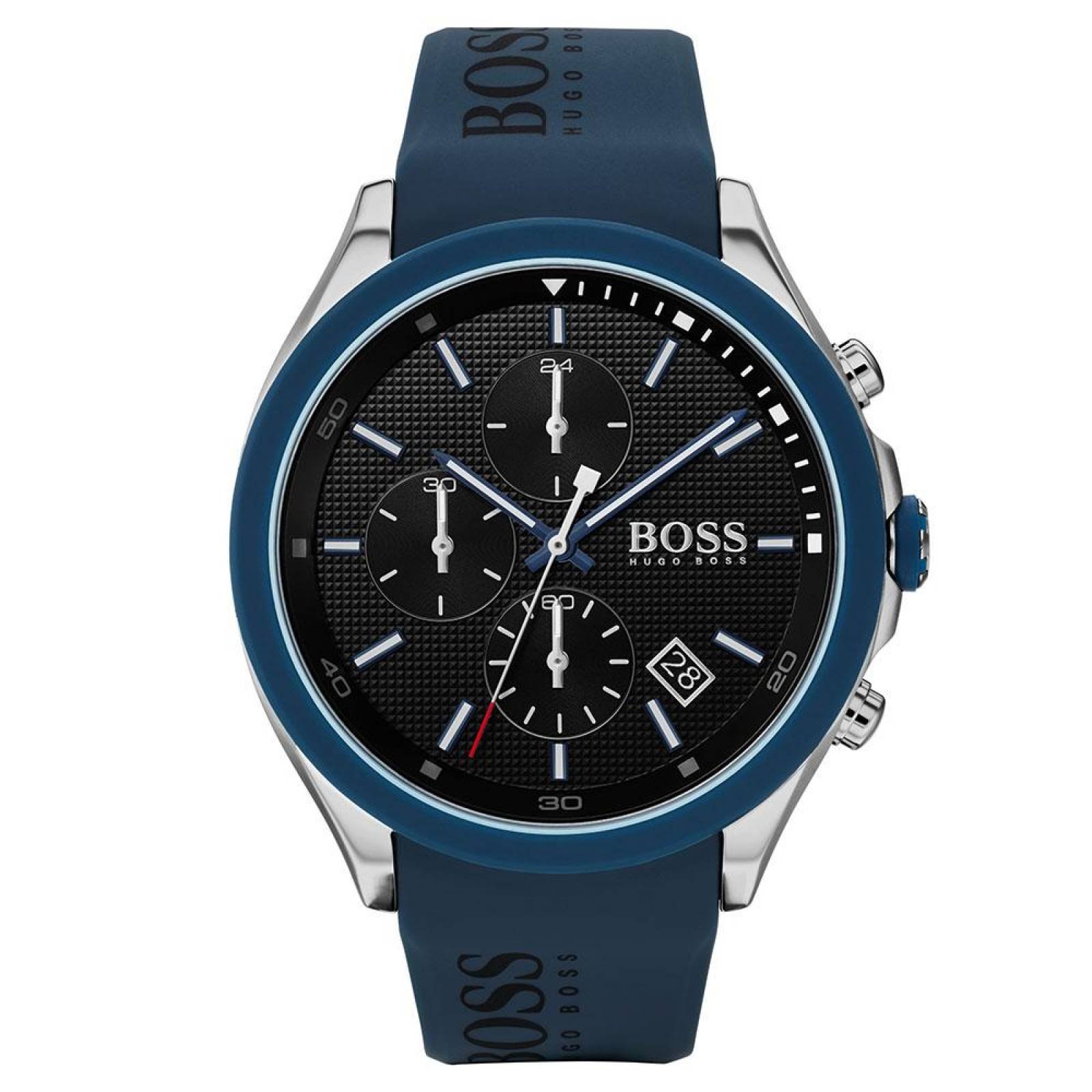 Часы хуго босс. Часы Hugo Boss Velocity. Часы Хуго босс мужские. Часы Хьюго босс мужские. Хуго босс мужские часы синий.