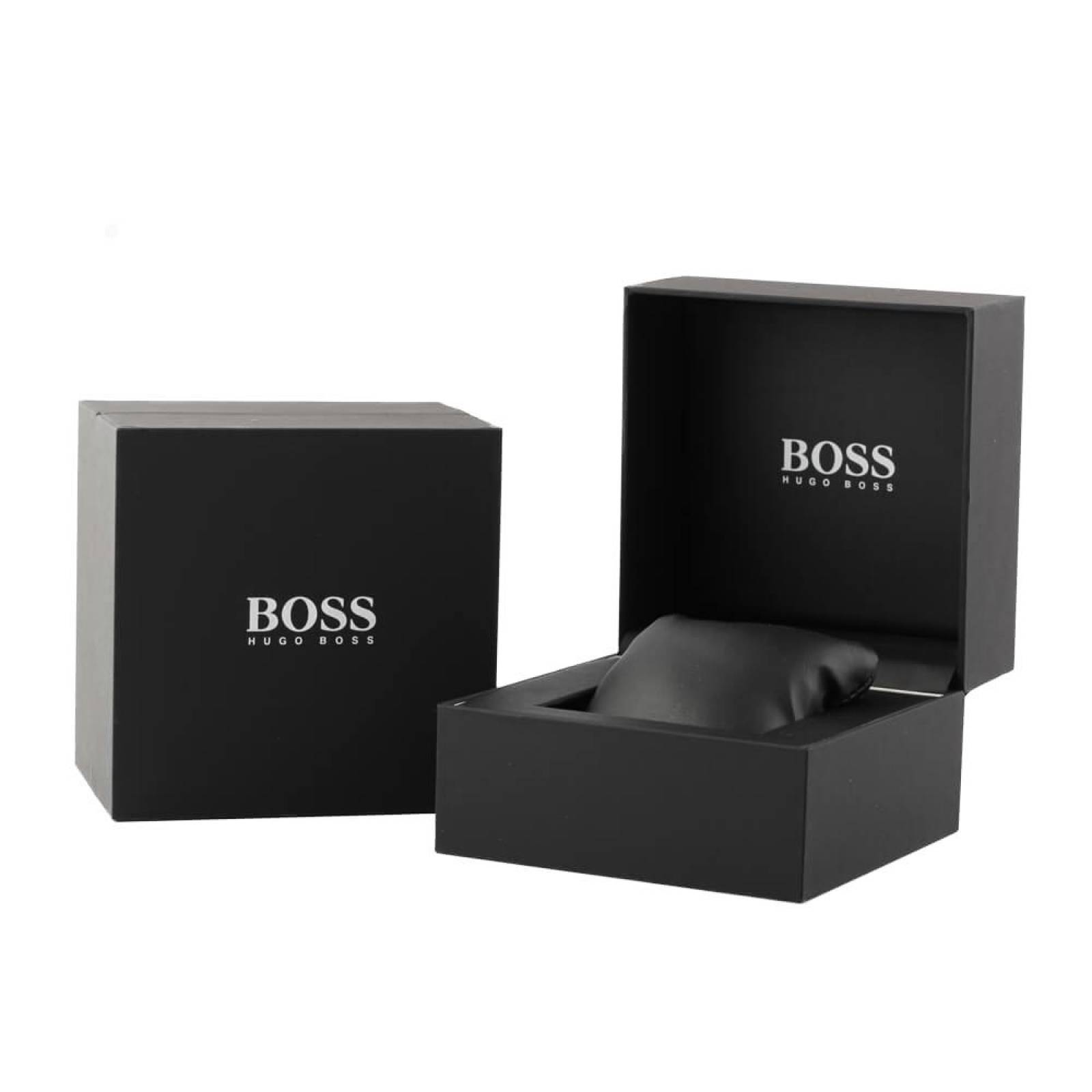 hugo boss 777 nuevos