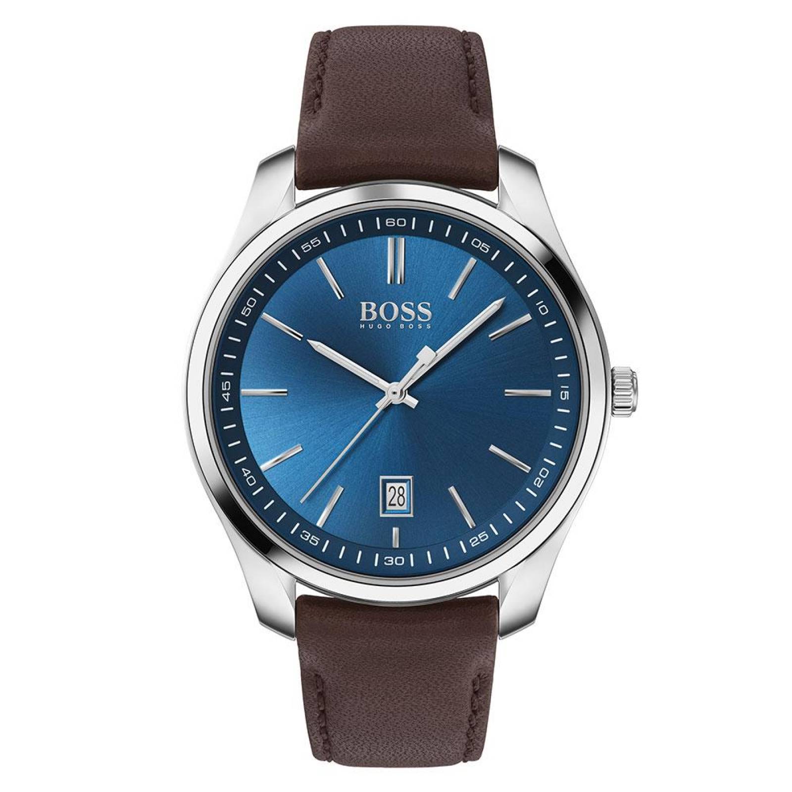 Reloj Inteligente Reloj Hugo Boss Palacio De Hierro RELOJES PARA