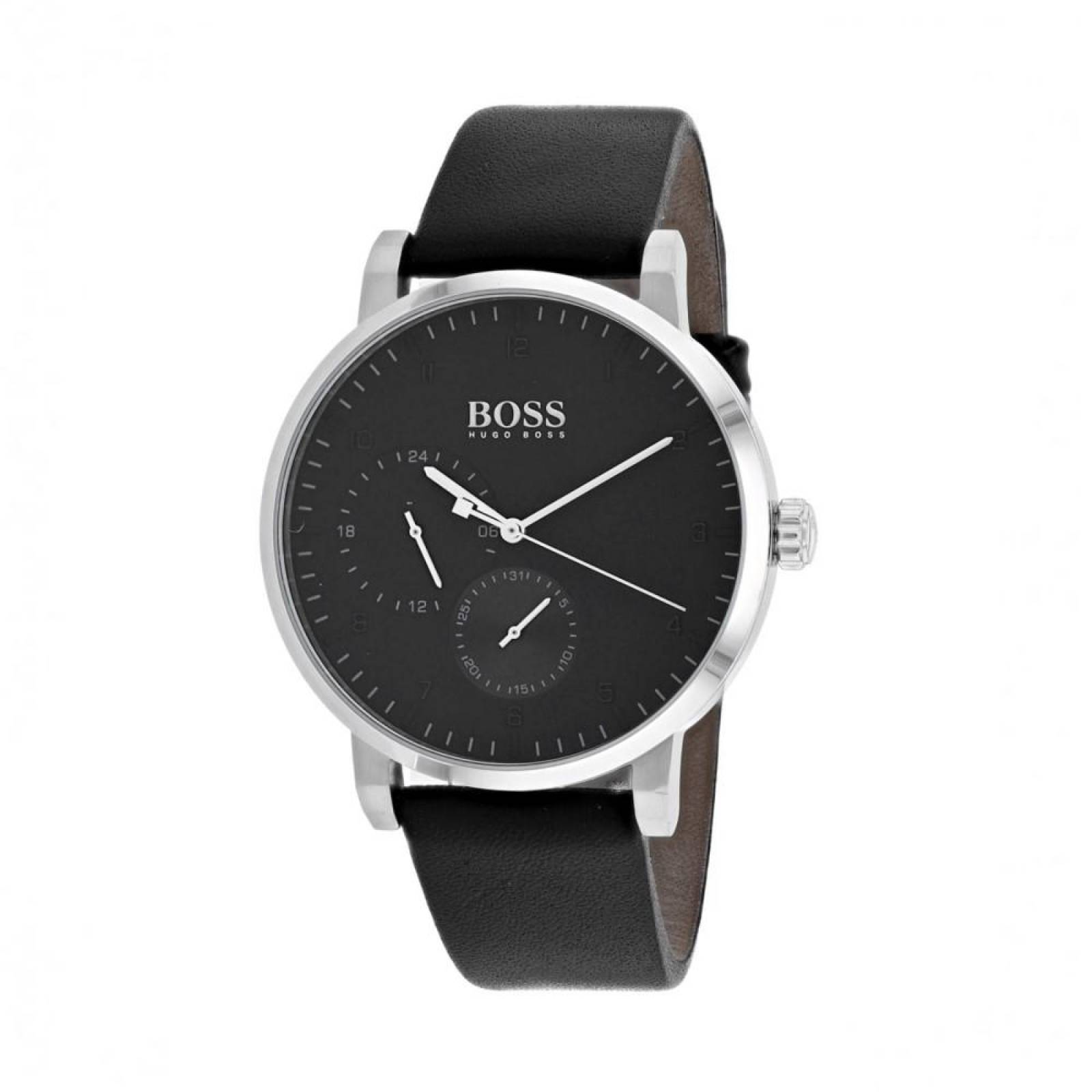 Hugo boss clearance 1513594