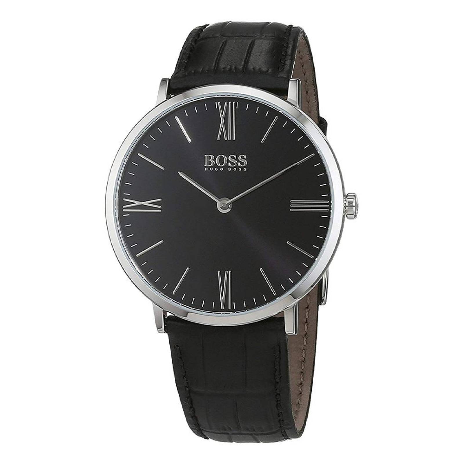 hugo boss 1513369