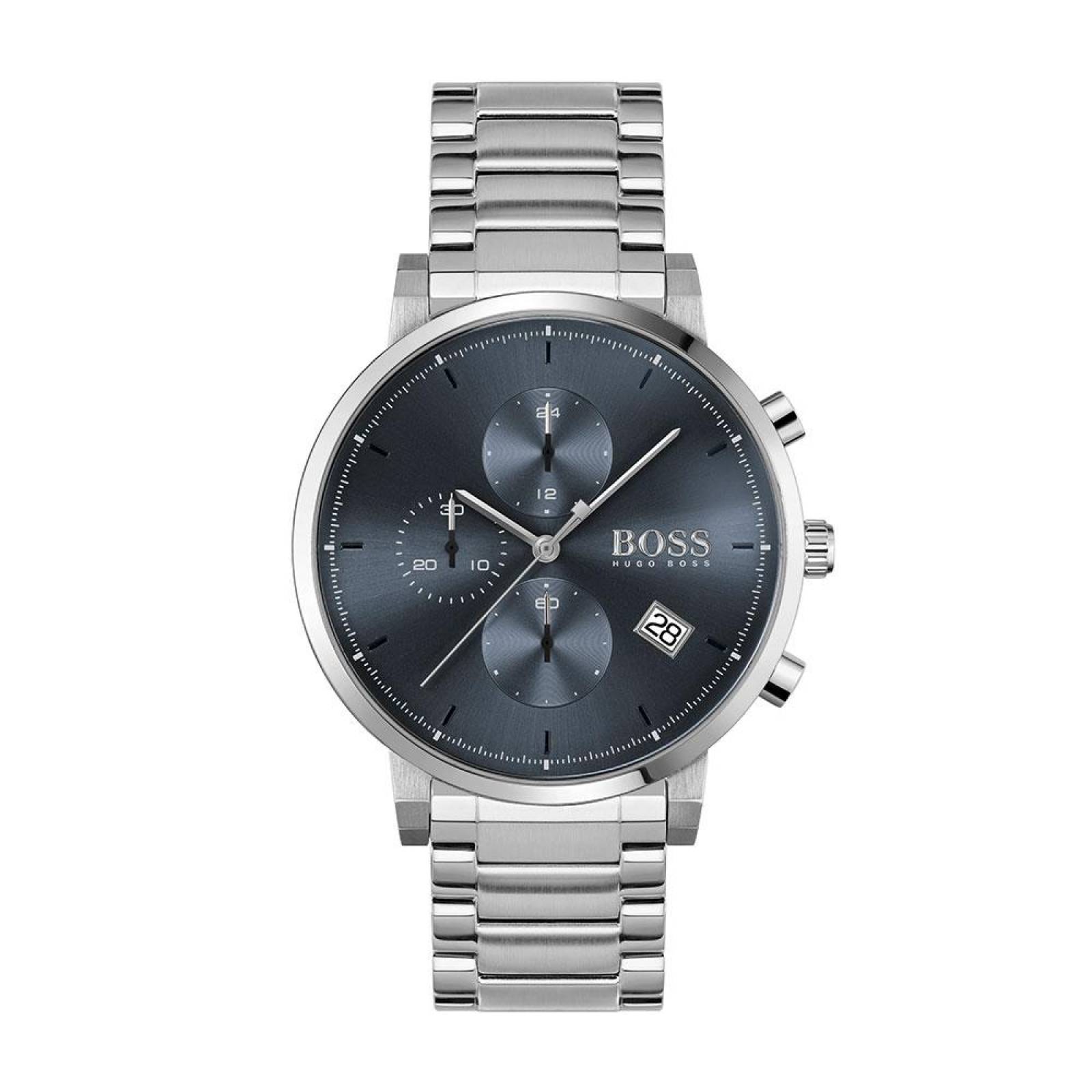 Reloj casual hombre Hugo Boss, selección. Joyería SergeLL