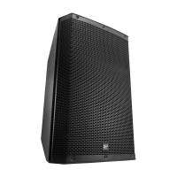 Bafle Amplificado Alienpro Sp15 - S002