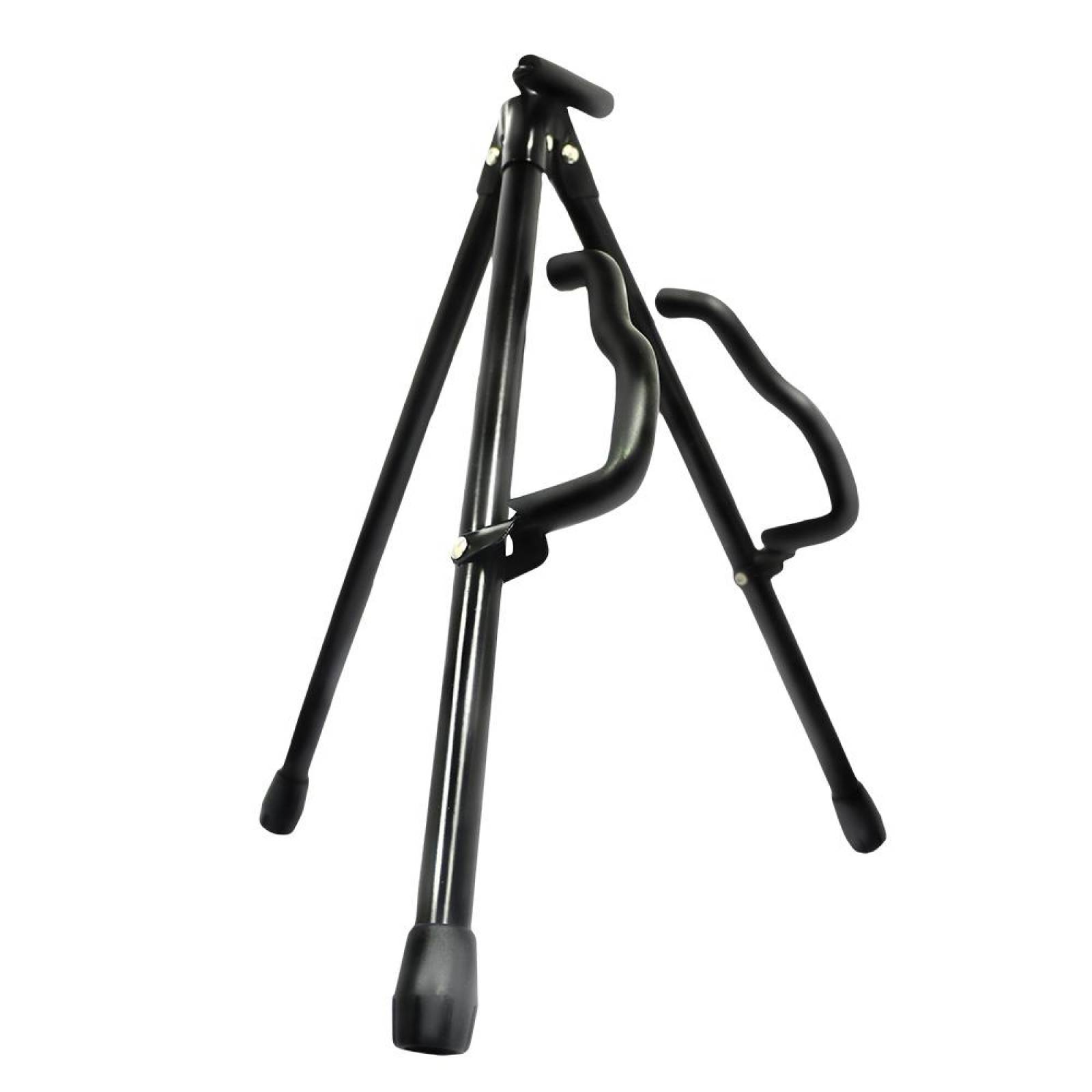 Guitarra Electrica Skala - S002 Rojo