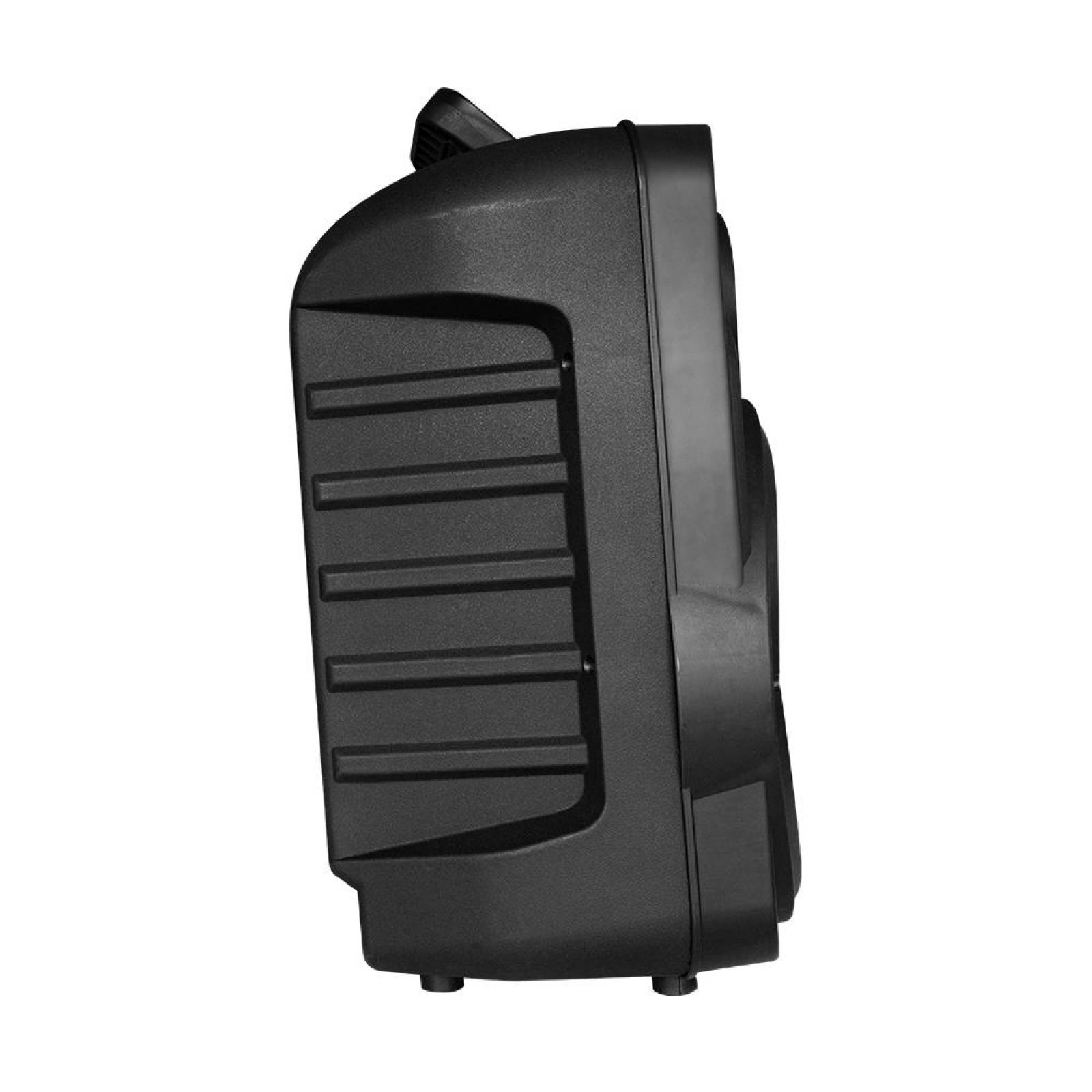 Bocina Bafle 12" Alienpro Vortex - S002 