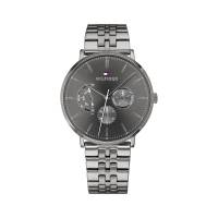 Tommy hilfiger dane 1710374 hotsell