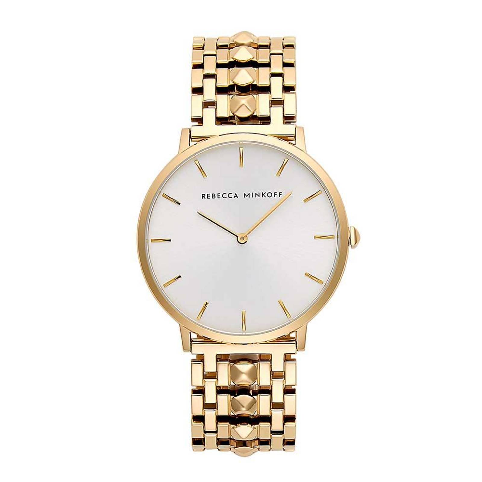 Relojes rebecca clearance minkoff