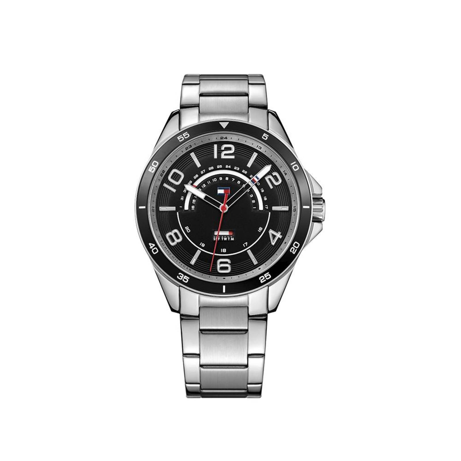 Tommy hilfiger 1791394 discount