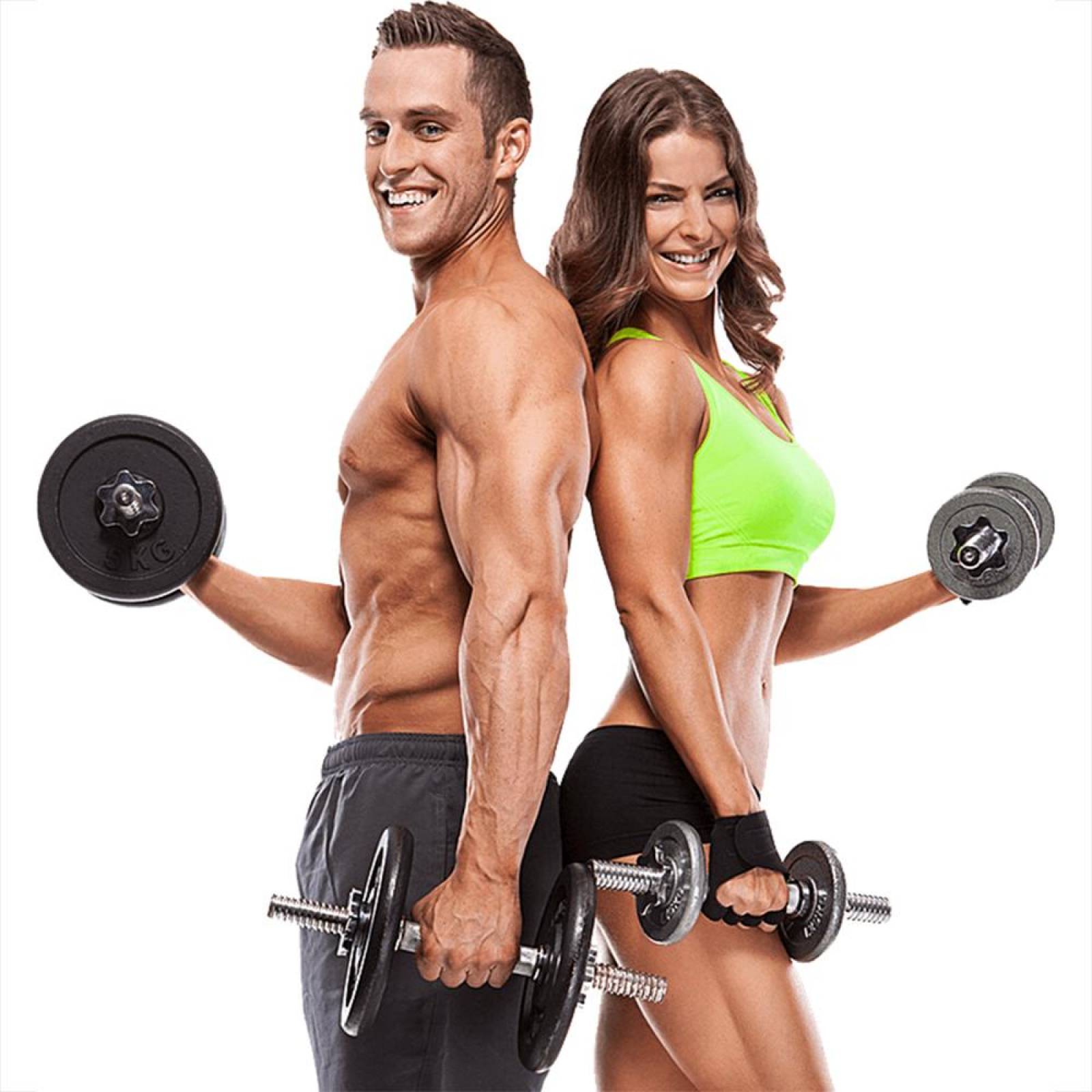 Suplemento Alimenticio Age Care Proteína 72 Vainilla - S005 