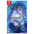 Final Fantasy X/X-2 Nintendo Switch - S001 