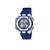 Reloj Slop Niño Color Azul SW85482 - S023 