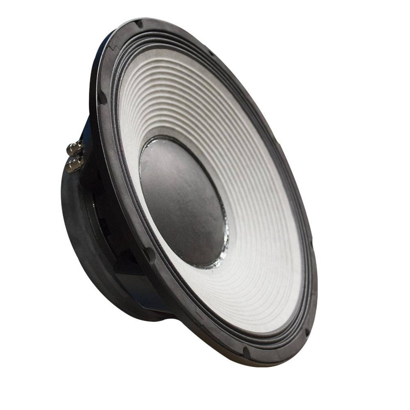 Bocina Woofer 15" Alienpro AW15X - S002 