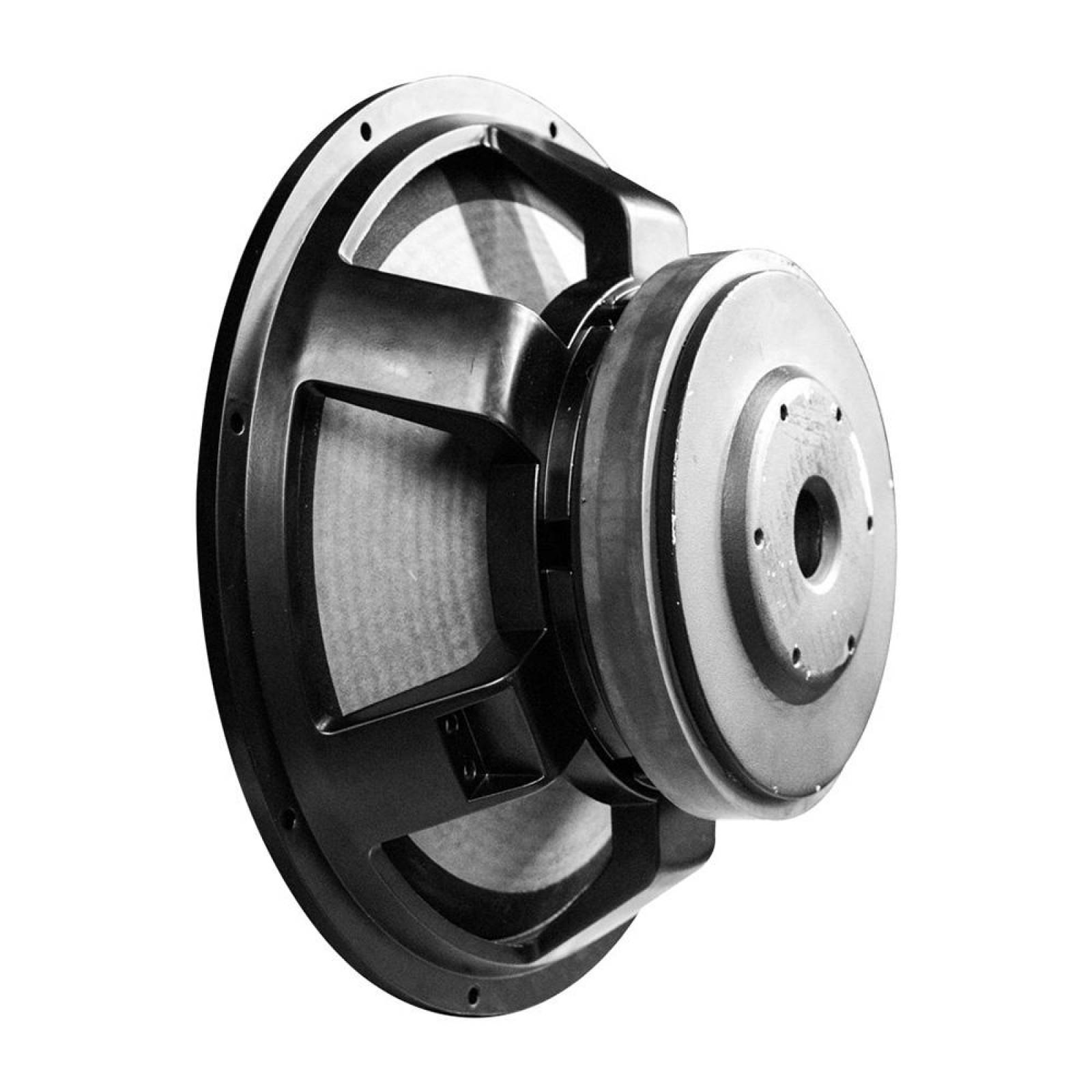 Bocina Woofer 15" Alienpro AW15X - S002 