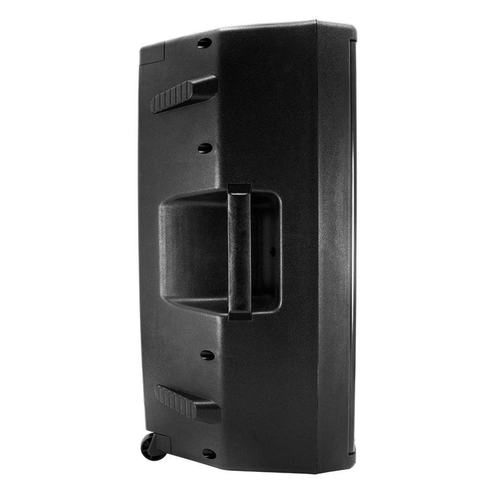 Bocina Bafle 15" Alienpro Hunter 15 - S002 