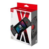 Split Pad Pro Hori Daemon X Machina Nintendo Switch - S001